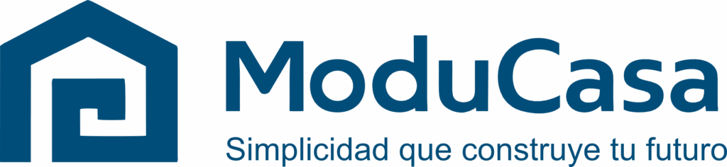 ModuCasa Canarias