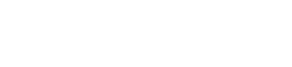 ModuCasa Canarias